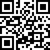 https://khabaronline.ir/xRfD