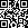 https://khabaronline.ir/xgLcM