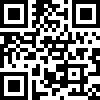 https://khabaronline.ir/xkncT