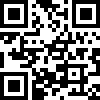 https://khabaronline.ir/x5Pkj