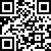 https://khabaronline.ir/x69gS