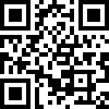 https://khabaronline.ir/xpth4