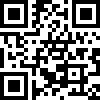 https://khabaronline.ir/xhVsP