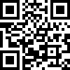 https://khabaronline.ir/xpnhc