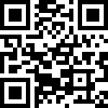 https://khabaronline.ir/x4f3S