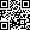 https://khabaronline.ir/xg4sg
