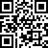 https://khabaronline.ir/xjFh3