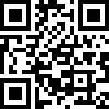 https://khabaronline.ir/x6tJW