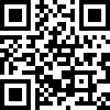 https://khabaronline.ir/xj4pG