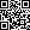 https://khabaronline.ir/x8jG7