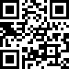 https://khabaronline.ir/xgSb9