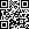 https://khabaronline.ir/x7Fdf