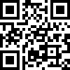 https://khabaronline.ir/x3XmB