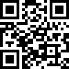 https://khabaronline.ir/x32KB