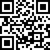 https://khabaronline.ir/x94rs
