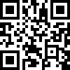 https://khabaronline.ir/xVFR