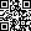 https://khabaronline.ir/x5pSM