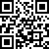 https://khabaronline.ir/xkPdj