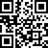 https://khabaronline.ir/xgQVQ