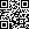 https://khabaronline.ir/x72Hj