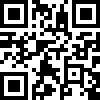 https://khabaronline.ir/x4Ddn
