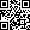 https://khabaronline.ir/xpdbR