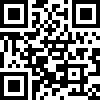 https://khabaronline.ir/xn8wH