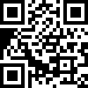 https://khabaronline.ir/xfVh9