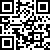 https://khabaronline.ir/x4Y4P