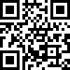 https://khabaronline.ir/xhwhF
