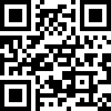 https://khabaronline.ir/xmz44