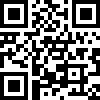 https://khabaronline.ir/xk8b9