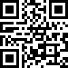 https://khabaronline.ir/xnbJb