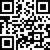 https://khabaronline.ir/xgQV5