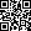 https://khabaronline.ir/xkMvv