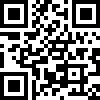 https://khabaronline.ir/xf7zv