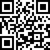 https://khabaronline.ir/xpJTr