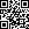 https://khabaronline.ir/xj6PR