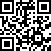 https://khabaronline.ir/xnst