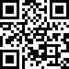 https://khabaronline.ir/xdpcN