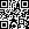 https://khabaronline.ir/xkgj7