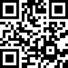 https://khabaronline.ir/x6NR