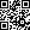 https://khabaronline.ir/xpXQw