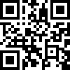 https://khabaronline.ir/xhX2R