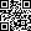 https://khabaronline.ir/xhRMW