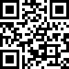 https://khabaronline.ir/xq2jK