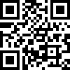 https://khabaronline.ir/xfrk6