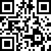 https://khabaronline.ir/xj8wt