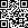 https://khabaronline.ir/x6XKs