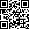 https://khabaronline.ir/xkJd8